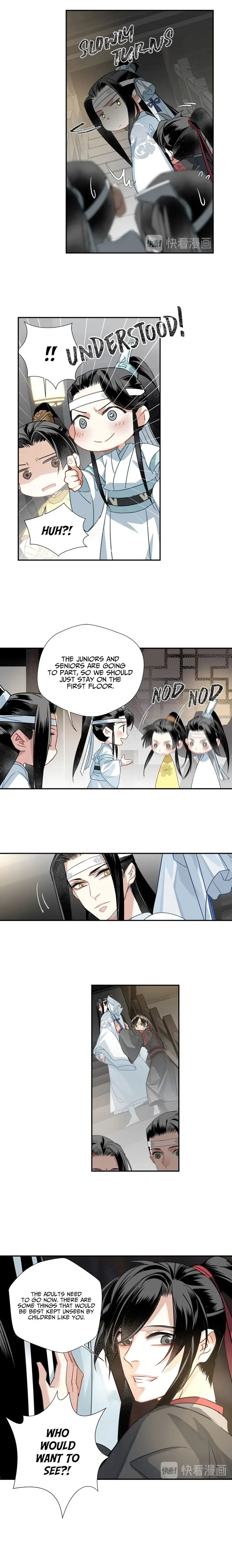 Mo Dao Zu Shi Chapter 113 image 3_optimized